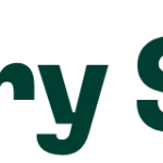 Berry Street Named to 2026 New York Digital Health 100 List