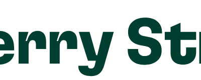 Berry Street Named to 2026 New York Digital Health 100 List