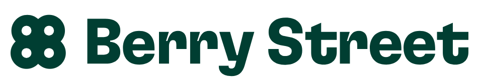 Berry Street Named to 2026 New York Digital Health 100 List