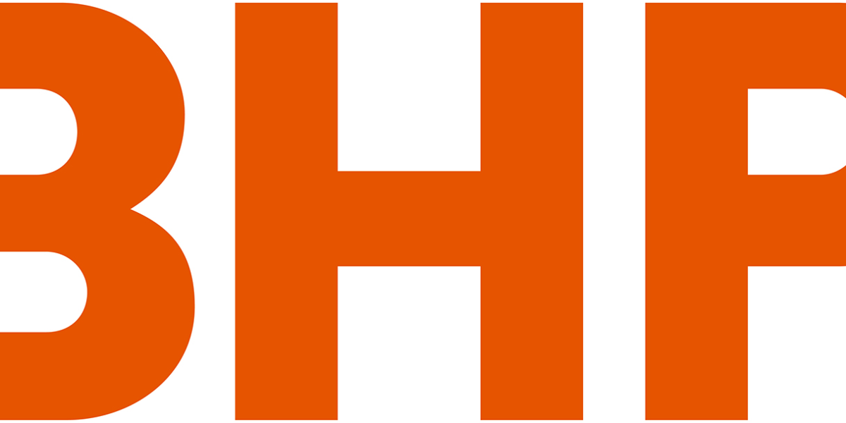 BHP backs the next wave of exploration and technology talent in its biggest Xplor intake yet