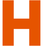 BHP backs the next wave of exploration and technology talent in its biggest Xplor intake yet