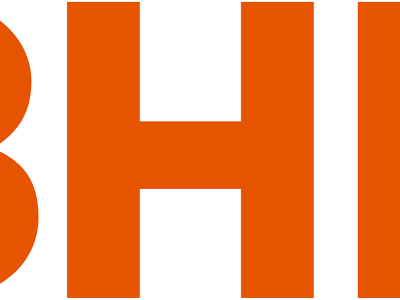 BHP backs the next wave of exploration and technology talent in its biggest Xplor intake yet