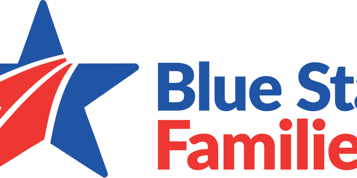 Blue Star Families Releases 2025 Military Family Lifestyle Survey: Financial Strain Remains the Most Persistent Challenge Facing Military Families