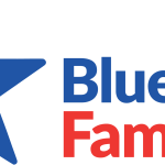 Blue Star Families Releases 2025 Military Family Lifestyle Survey: Financial Strain Remains the Most Persistent Challenge Facing Military Families