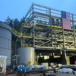 Bunker Hill Mining Provides Corporate Update, Confirming Project Restart on Track for H1 2026, Improved Metal Mix, and Several New AI-Validated Exploration Opportunities