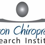 Burcon Chiropractic Launches Meniere’s Disease Treatment Clinical Trial in Grand Rapids