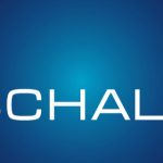 BYND Investors Have Opportunity to Lead Beyond Meat, Inc. Securities Fraud Lawsuit with the Schall Law Firm