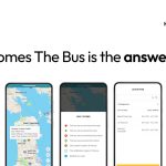 CalAmp Launches Next-Generation Here Comes The Bus® Parent App with Enhanced Safety and Security