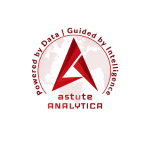 Case Study: How Competitive Intelligence Supported a Cloud SaaS Company in Tracking Competitor Pricing and Go-To-Market Strategy | Astute Analytica