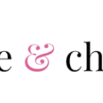 Cate & Chloe Publishes Valentine’s Day Gift-Ready Jewelry Checklist for Online Shoppers