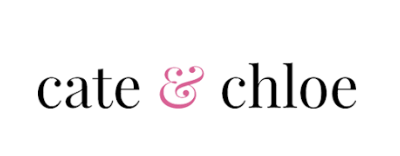 Cate & Chloe Publishes Valentine’s Day Gift-Ready Jewelry Checklist for Online Shoppers
