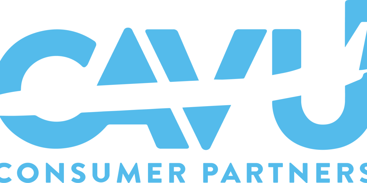 CAVU Consumer Partners Closes Fifth Fund at $325 Million to Invest in the Next Era of Better-For-You Consumer Brands