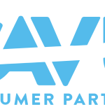 CAVU Consumer Partners Closes Fifth Fund at $325 Million to Invest in the Next Era of Better-For-You Consumer Brands