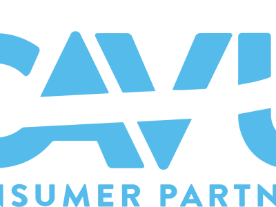 CAVU Consumer Partners Closes Fifth Fund at $325 Million to Invest in the Next Era of Better-For-You Consumer Brands