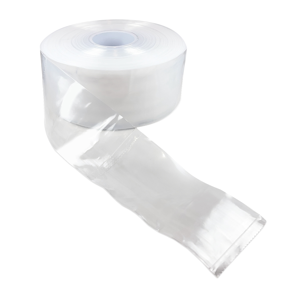 Cleanroom Film & Bags Adds High-speed Converting Line to Serve Increasing Demand for Cleanroom Bags