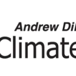 Climate Zone celebrates 750th 5-star Google review, solidifying position as best plumber in Lowell, MA