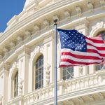 Combined Arms Supports and Applauds Bipartisan Legislation to Create a National Veterans Strategy