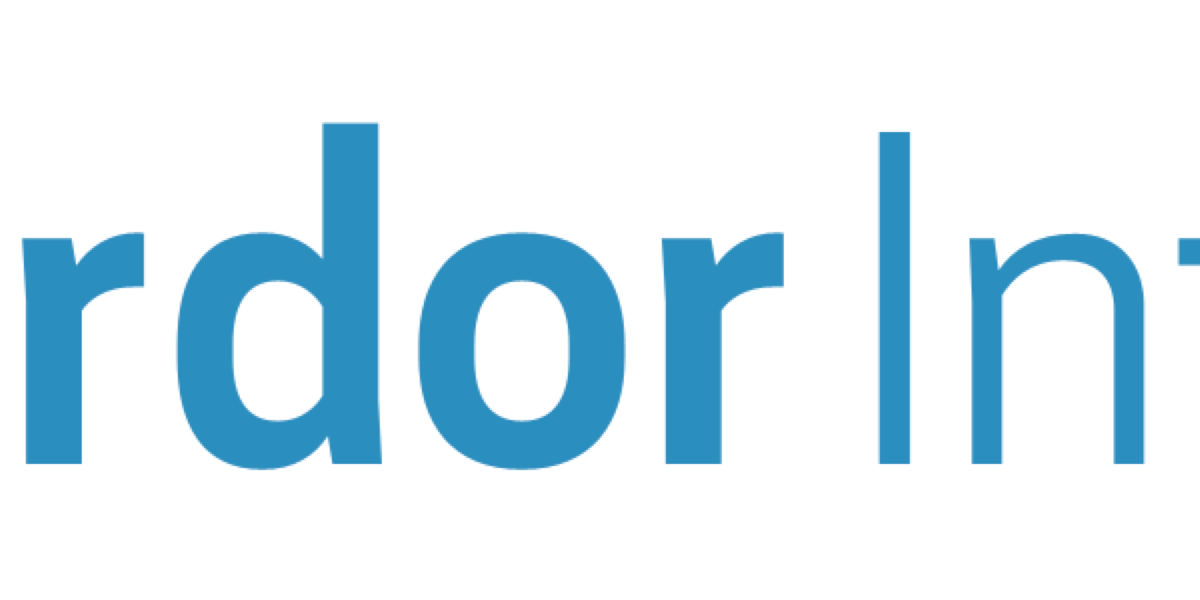 Confectionery Market to Exceed USD 299 Billion by 2031 Fueled by Rising Consumption Across Asia-Pacific, Reports Mordor Intelligence