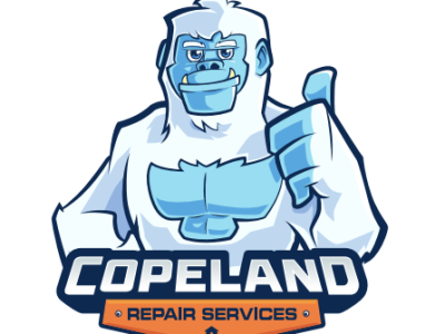 Copeland Home Services Hits $10M Milestone in Dallas HVAC Market Led by Founder Brandon Copeland