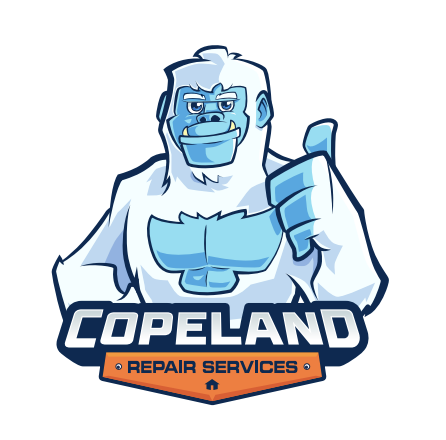 Copeland Home Services Hits $10M Milestone in Dallas HVAC Market Led by Founder Brandon Copeland