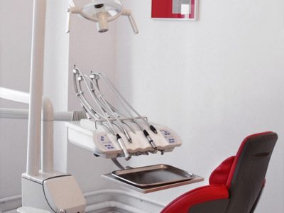 Cosmetic Dentistry Center NYC Examines Fluoride Toothpaste Alternatives as Dr. Pia Lieb Addresses Nano-Hydroxyapatite Questions