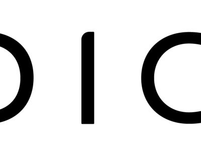 Credicorp Ltd.: Credicorp Announces Director Nominees for the 2026 Annual General Meeting of Shareholders