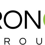 Cronos Group Launches Premium Lord Jones® Brand in Israel, Advancing Borderless Product Strategy