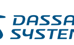 Dassault Systèmes’ CEO Pascal Daloz becomes also Chairman of the Board of Directors of Dassault Systèmes
