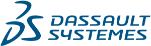 Dassault Systèmes’ CEO Pascal Daloz becomes also Chairman of the Board of Directors of Dassault Systèmes