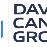 Dave Cantin Group Announces New Brand Identity, Heightened Advisory Focus as Dealer Consolidation Accelerates