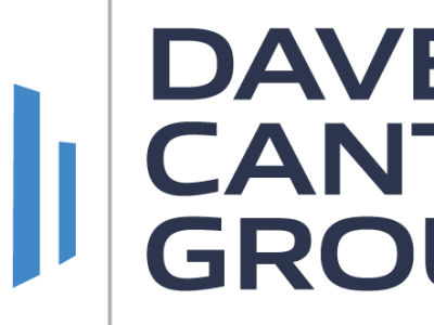 Dave Cantin Group Announces New Brand Identity, Heightened Advisory Focus as Dealer Consolidation Accelerates