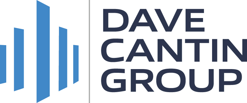 Dave Cantin Group Announces New Brand Identity, Heightened Advisory Focus as Dealer Consolidation Accelerates
