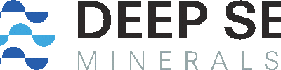 Deep Sea Minerals Corp. Announces Closing of Oversubscribed $4.22 Million Private Placement