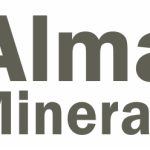 Drilling Underway at The New Hope Copper Porphyry Project, Arizona, USA