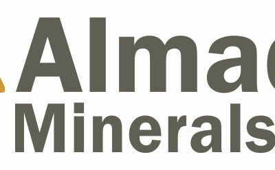 Drilling Underway at The New Hope Copper Porphyry Project, Arizona, USA