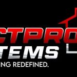 DuctPro Systems Launches Advanced Commercial Air Duct Cleaning Equipment Built for Modern Contractor Demands