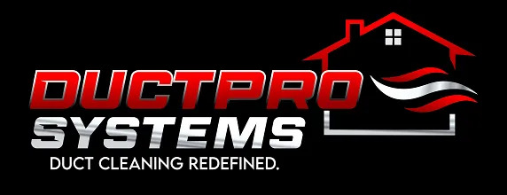 DuctPro Systems Launches Advanced Commercial Air Duct Cleaning Equipment Built for Modern Contractor Demands