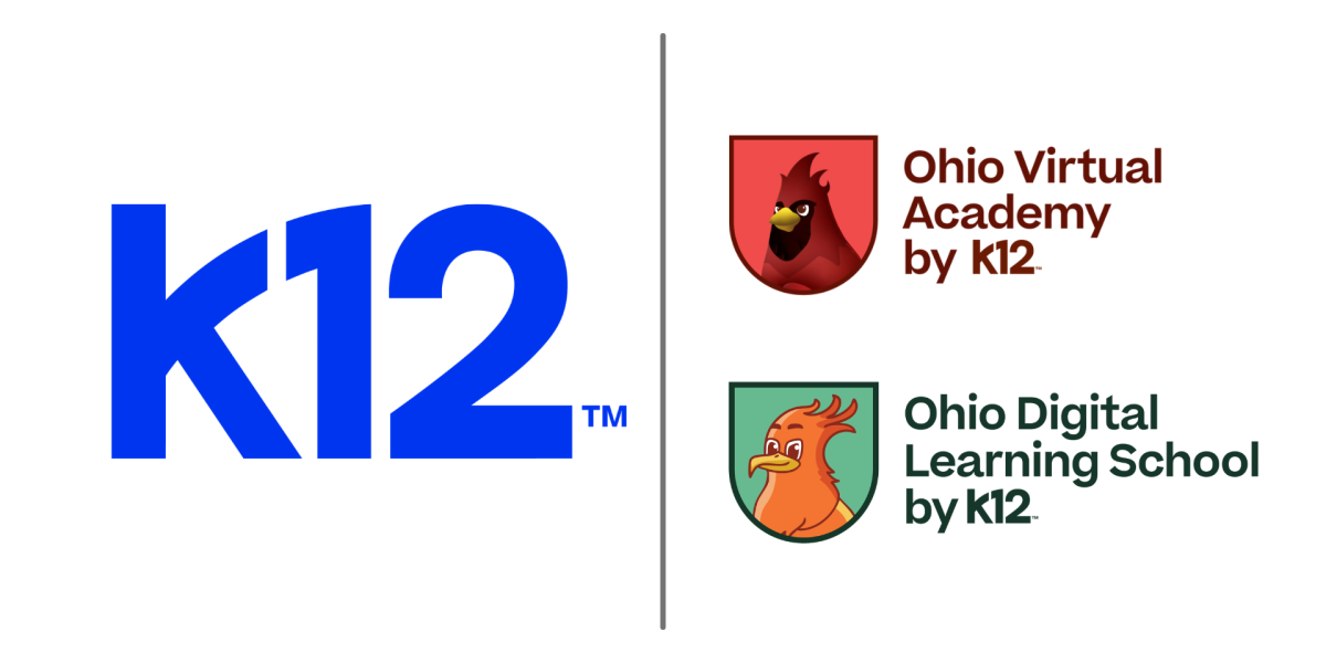 Enrollment Opens for K12-Powered Virtual Public Schools Serving Students Across Ohio