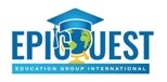 EpicQuest Education Enters into Agreement to Offer its Graduate Foundational and Masters of Science in Management Programs Globally