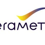 Eramet: Announcement from the Board of Directors regarding the management of the Group