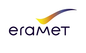 Eramet: Announcement from the Board of Directors regarding the management of the Group