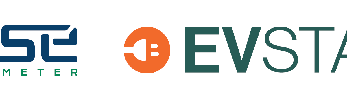 EVSTART applauds national automotive strategy focused on electric vehicle growth