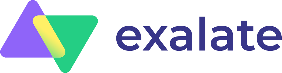 Exalate Introduces a New Experience for Running Integrations as Business Infrastructure
