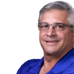 Expert Orthodontist Dr. Peter Rivoli Offers Early Treatment Guidance for HelloNation