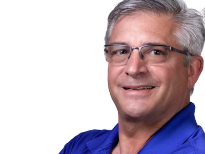 Expert Orthodontist Dr. Peter Rivoli Offers Early Treatment Guidance for HelloNation