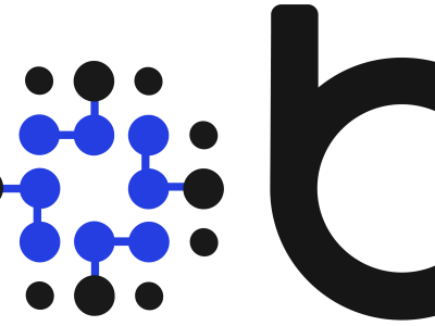 Fobi AI Announces Completion of Second Tranche Of Non-Brokered Private Placement