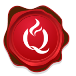 Former NYSE Specialist Floor Trader from Goldman Sachs and His Student Teach SPX Zero DTE Options Trading in 14-Day Masterclass