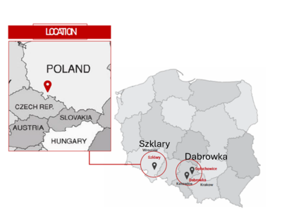 Future Mineral Delivers Potentially Transformational Transaction with Agreement to Acquire 100% Ownership of High-Grade Nickel–Zinc–Lead Project in Poland; Amends $4.5m Financing Terms
