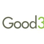 Good360 and the NFL Donate Super Bowl Apparel to Communities Worldwide