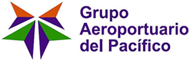Grupo Aeroportuario del Pacifico Reports a Passenger Traffic Decrease in January 2026 of 2.2% Compared to 2025